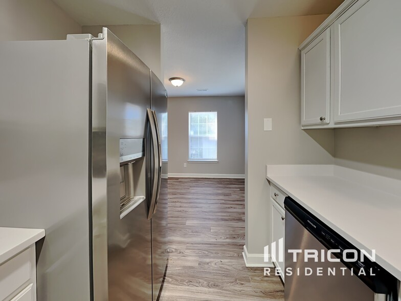 Building Photo - 7604 Lady Liberty Ln