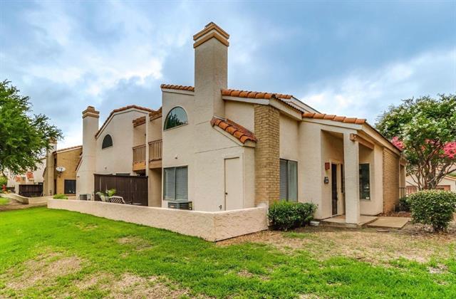 Building Photo - 541 Ranch Trail