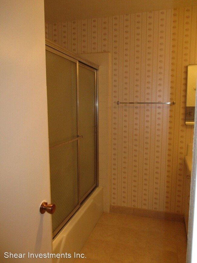 Building Photo - 2 br, 1 bath House - 14327 El Dorado Dr