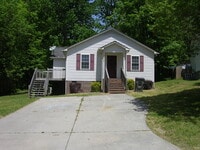 Building Photo - 1228 Moss Acres Ct