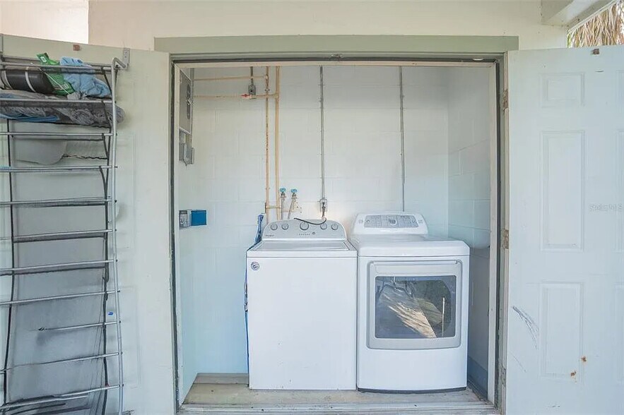 Building Photo - 2319 W Cannon Ter NW