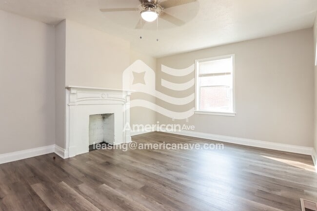 Building Photo - 1238 Briarwood Ave