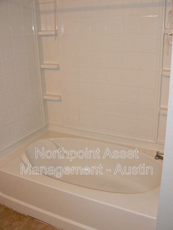 Building Photo - 13413 Constellation Dr