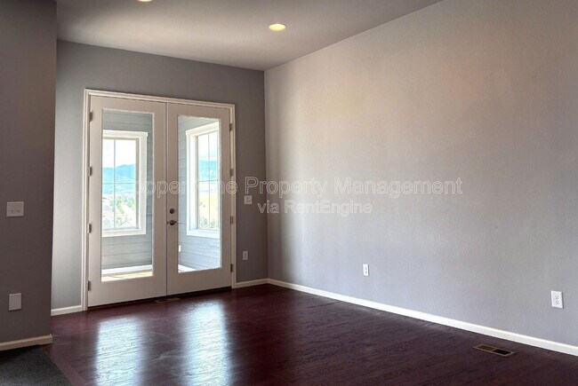 Building Photo - 16976 W 85th Ln