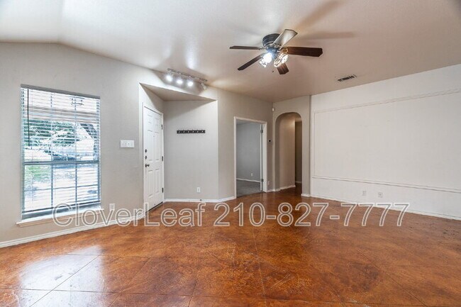Building Photo - 3737 Limestone Mesa