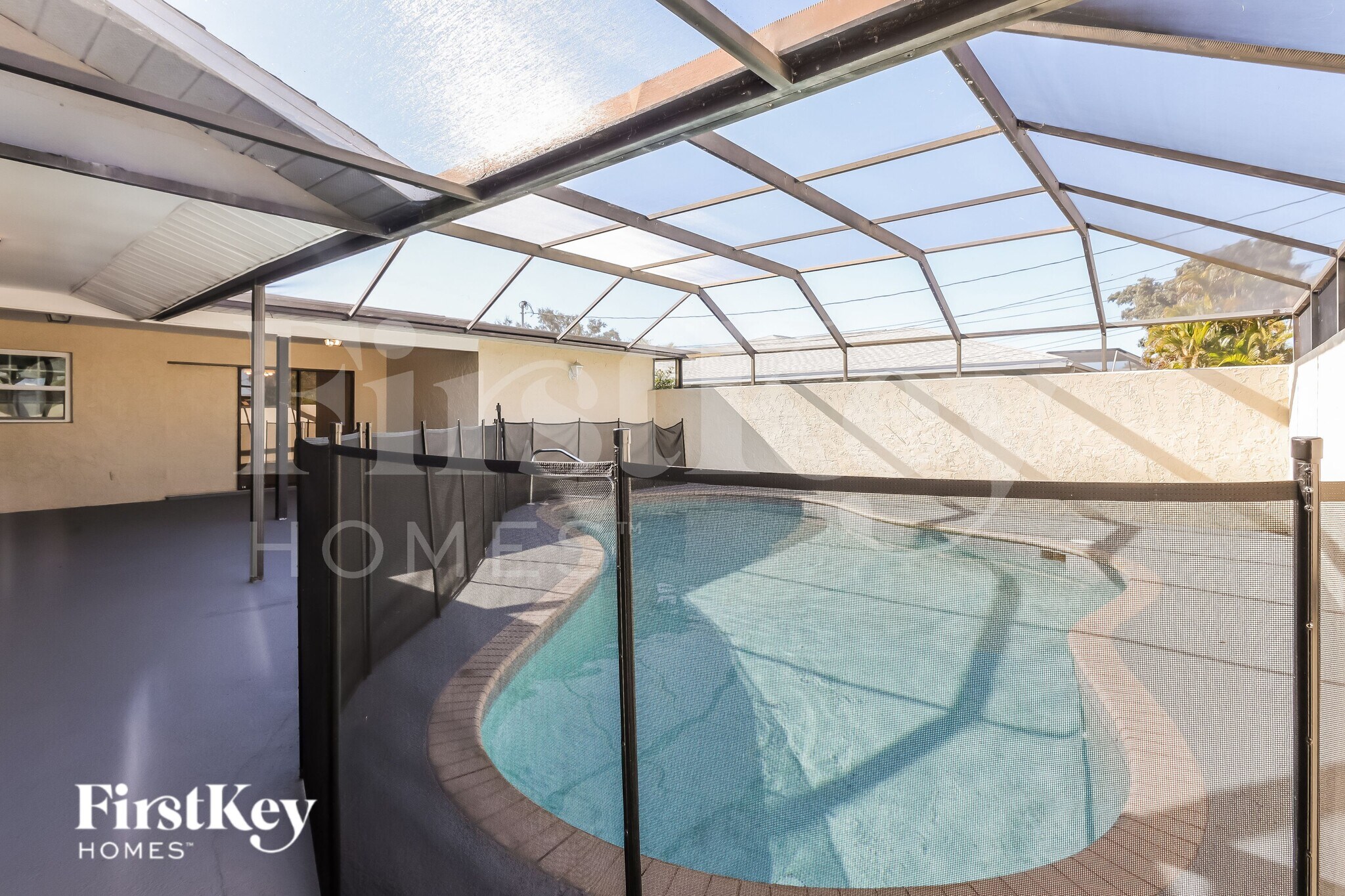 Building Photo - 241 SW 32nd Terrace