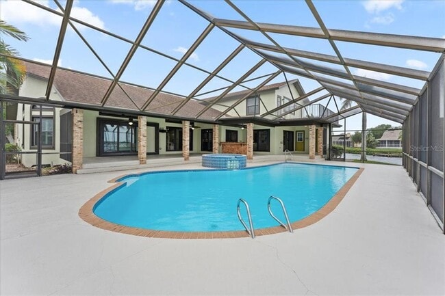 Building Photo - 1589 Mary Ln