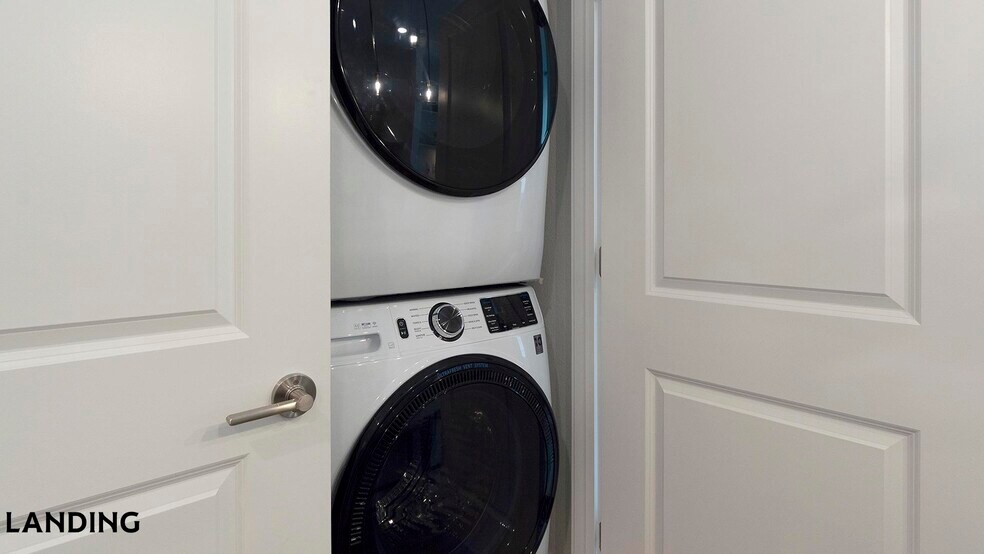 Building Photo - 10670 Jake Jabs Blvd