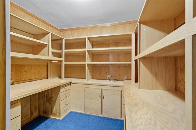 Building Photo - 6108 Jennings Dr