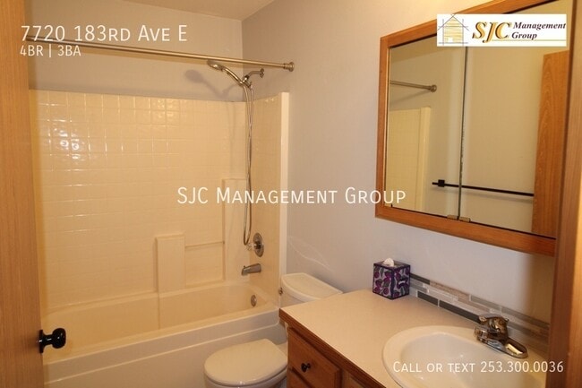 Building Photo - 7720 183rd Ave E