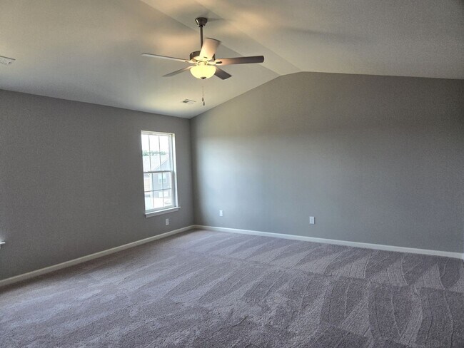 Building Photo - Masterson Hills  20260506