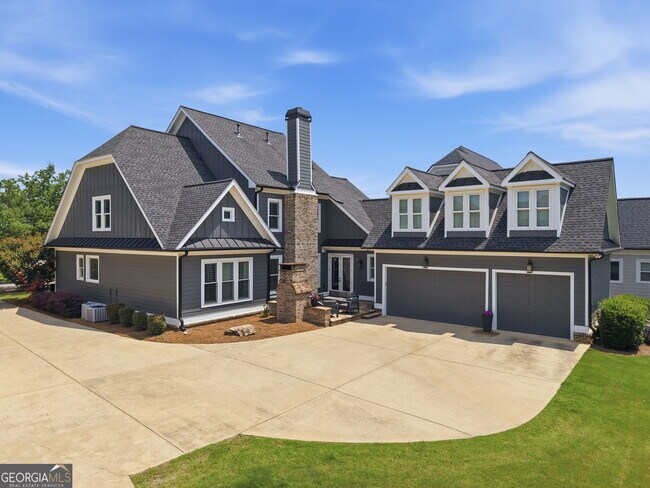 Building Photo - 5451 Autumn Flame Dr NE
