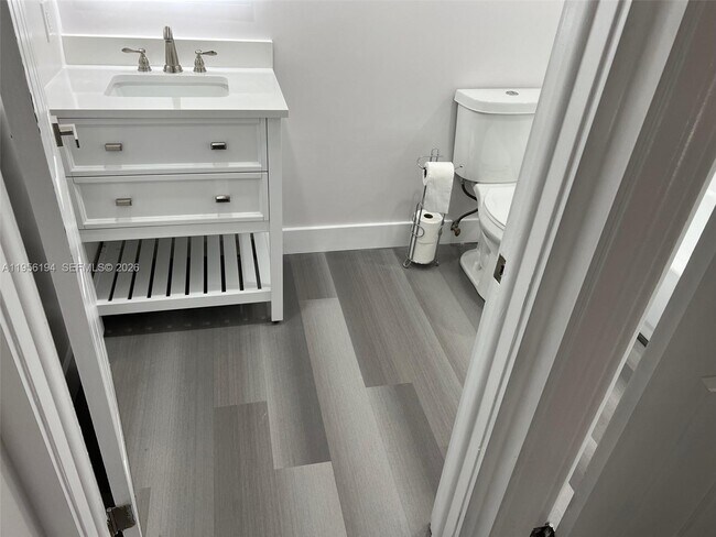 Building Photo - 8215 SW 152nd Ave