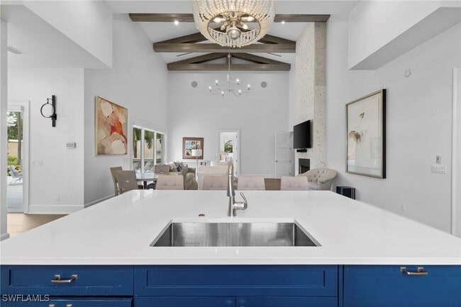 Building Photo - 2961 Sanborn Ave