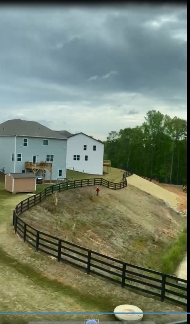 Building Photo - Spacious 4BR House in Braselton