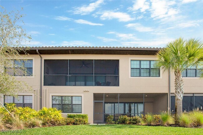 Building Photo - 9650 Montelanico Loop
