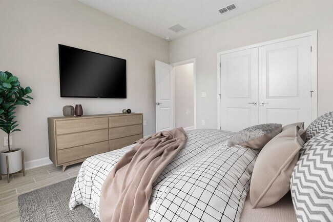 Building Photo - New construction home for rent in Marion Oaks