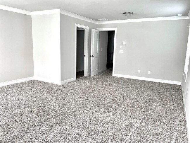 Building Photo - 3685 Morgan Rd