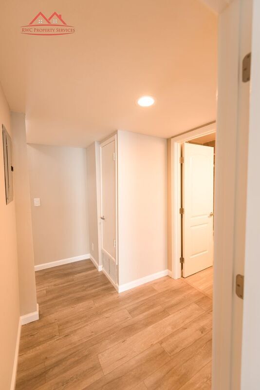 Building Photo - 1823 El Parque Ct