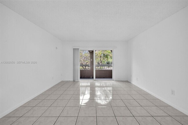 Building Photo - 8103 Camino Real