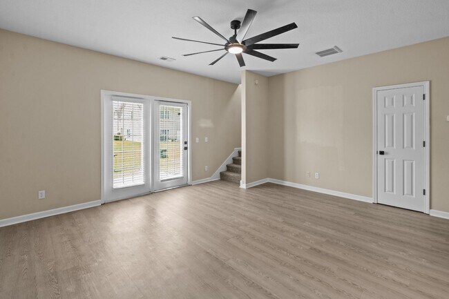 Building Photo - 45 Canyon Oak Loop