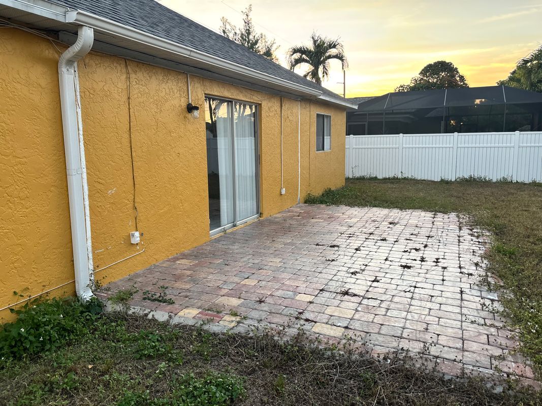 Building Photo - 2111 Hancock Bridge Pkwy