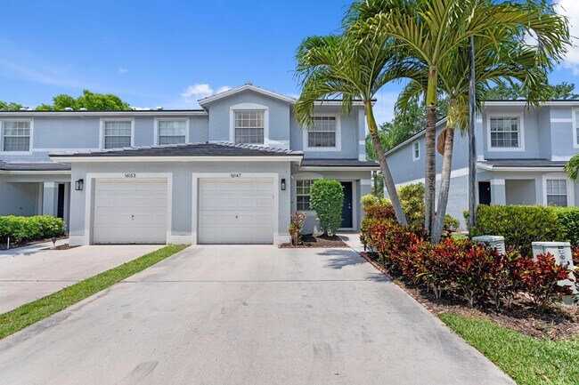 Building Photo - 16147 Sierra Palms Dr