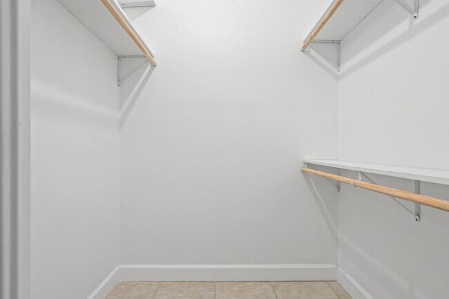 Building Photo - 11255 NW 53rd Ln
