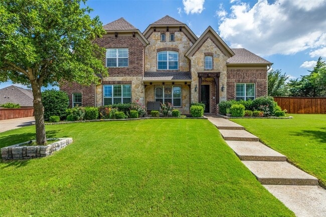 Primary Photo - 2490 Stonybrook Dr