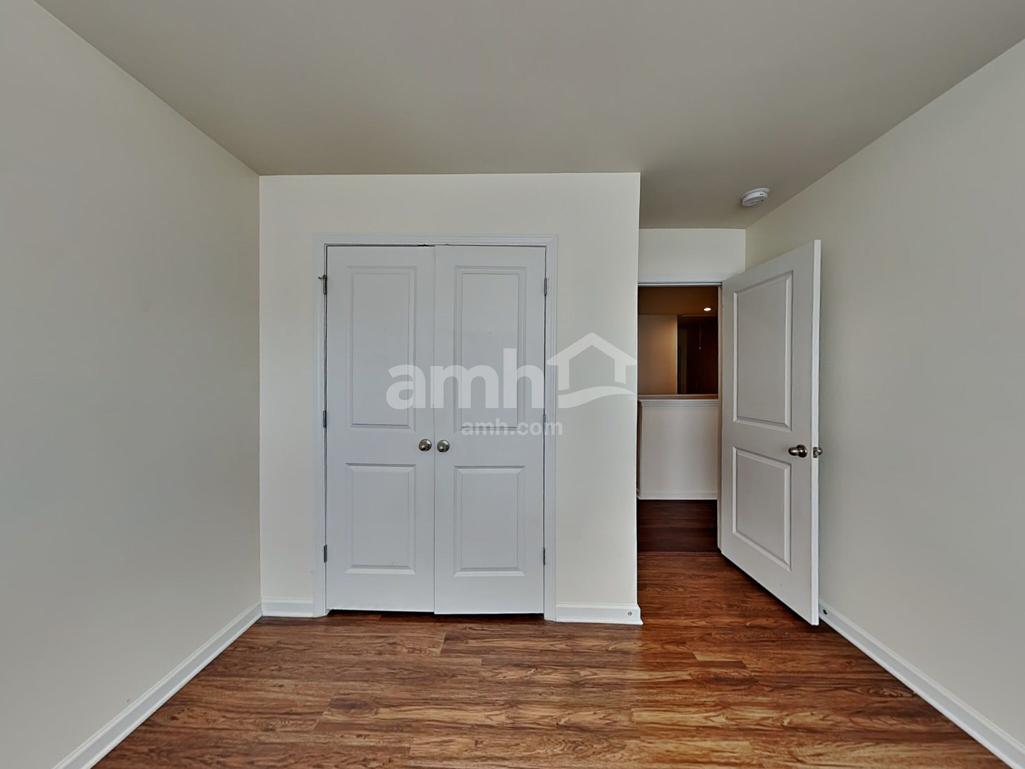 Building Photo - 721 Woodall Rd