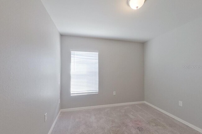 Building Photo - 18328 Gibraltar Ln