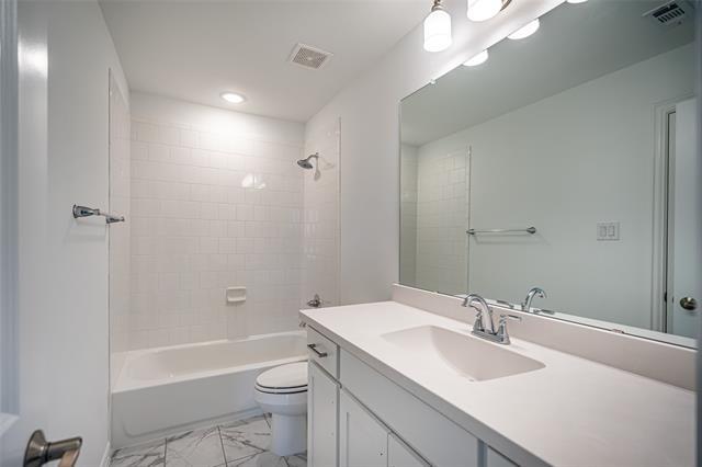 Building Photo - 3913 Morel Dr