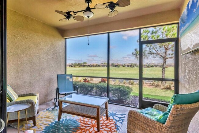 Building Photo - 13703 Messina Loop