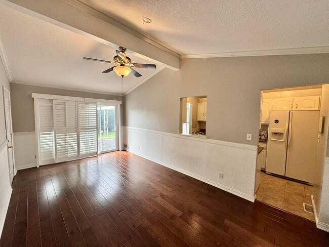 Building Photo - 4316 El Rancho Dr