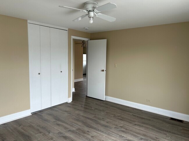 Building Photo - 1339 Forestdale Ct