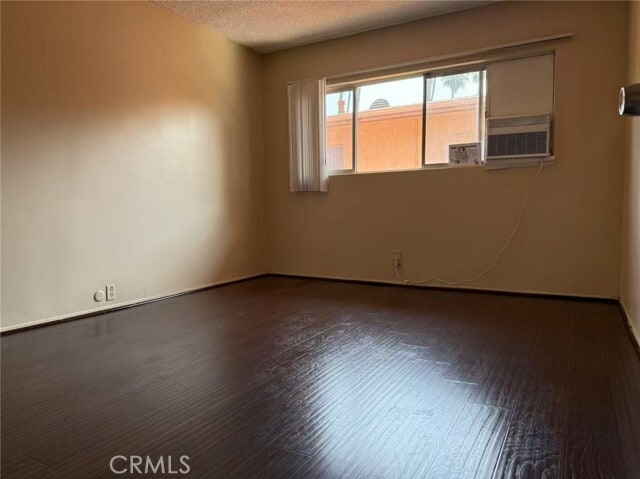Building Photo - 882 W El Repetto Dr