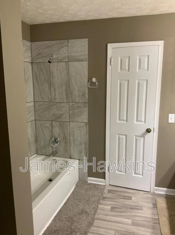 Building Photo - 1606 Cobblestone Ct