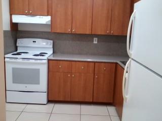 Call 863-398-5886 - 7845 Camino Real