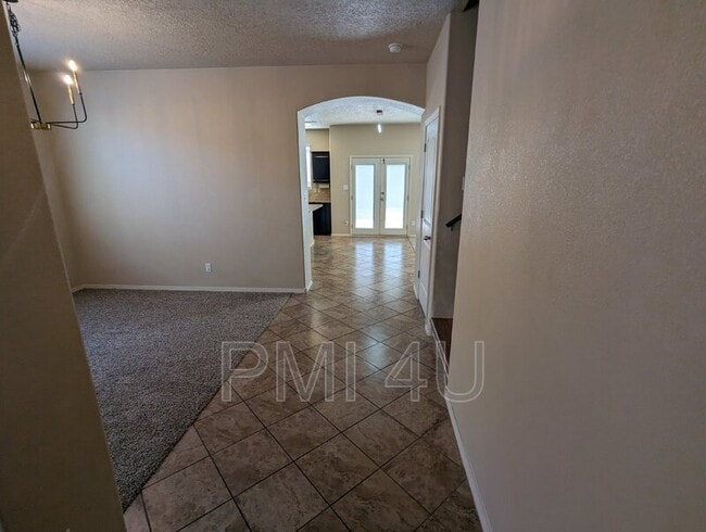 Building Photo - 2035 Ferndale Rd SE