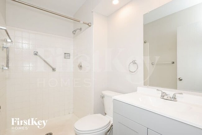 Building Photo - 1851 Smizer Mill Rd