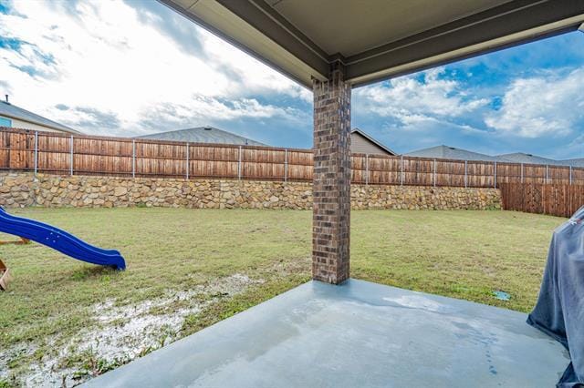 Building Photo - 3716 Pincoffs Cv