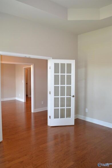 Building Photo - 104 Rushing Brook Dr