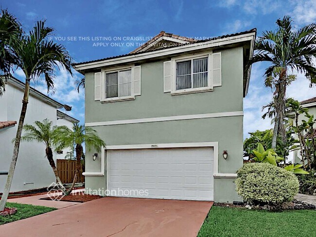 Primary Photo - 15678 SW 112th Dr