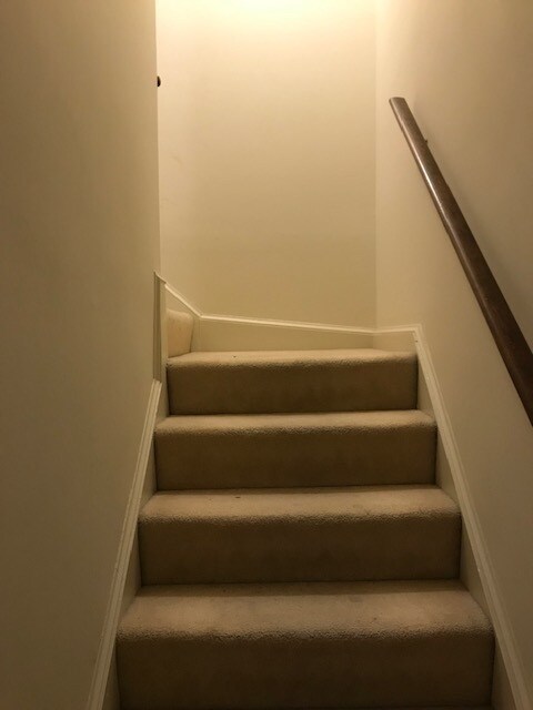 Building Photo - 4410 Washington Blvd