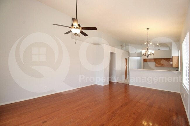 Building Photo - 5463 W Venus Way