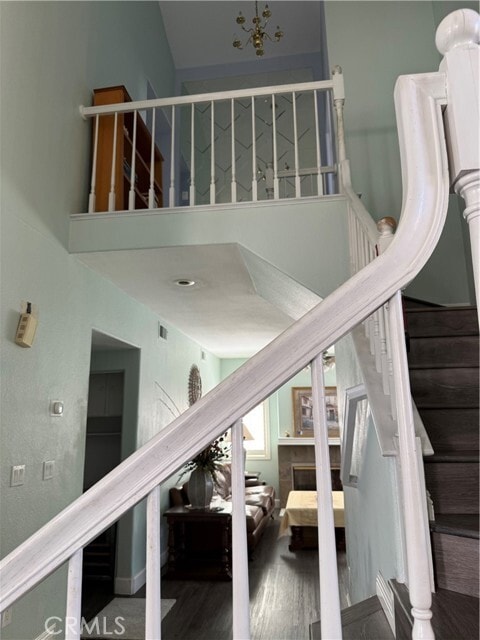 Building Photo - 10237 Kernwood Ct