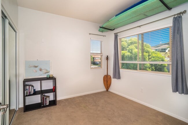 Building Photo - Hoolea Terrace 1406 (Kehalani - Wailuku)