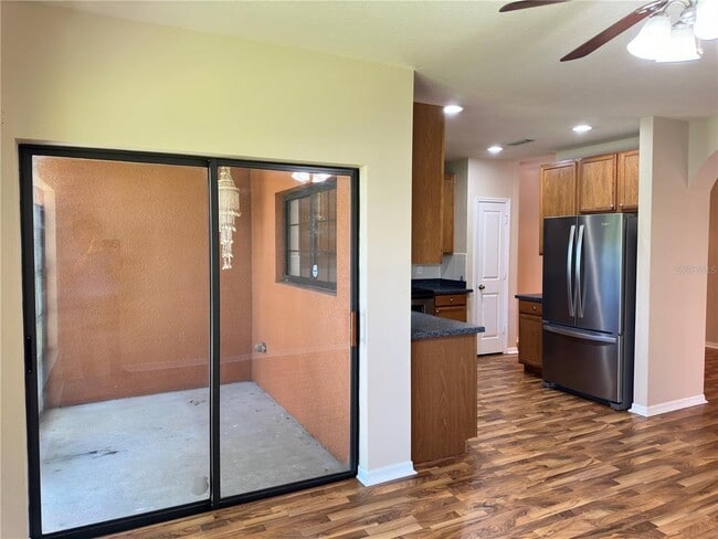 Building Photo - 30211 Goodwick Way