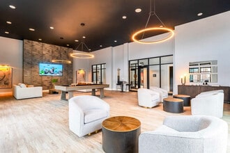 Building Photo - Colony Lofts