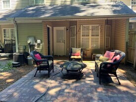 Building Photo - 66 Cane Creek Cmn